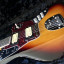Cambio Fender Jaguar Kurt Cobain por Gibson SG Standard