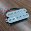 Pastilla SUHR DSH+ bridge