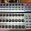 Behringer BCR 2000