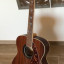 Fender Tim Armstrong HELLCAT