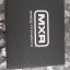 MXR M102 Dyna Comp Compressor
