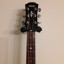 Yamaha apx 500 y ampli fender