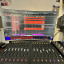 Controlador DAW Avid S1 (tengo 2)
