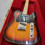 Fender Telecaster Plus V2 1996