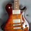 PRS SC245 2013 Wrap blackgold