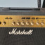 Marshall dsl 40 w
