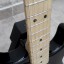 Charvel So-Cal made in USA