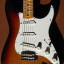 Fender Japan '68 Reissue