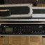 Fractal Audio Axe Fx + Mfc101markII+ pedal expresión Boss