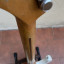 Fender Stratocaster Road Worn