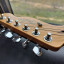 Fender Telecaster American Series 2006