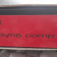 MXR M102 Dyna Comp Compressor