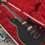 EVH Wolfgang Special Made in Japan (RESERVADA)