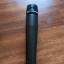 Shure SM 57