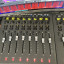 Controlador DAW Avid S1 (tengo 2)