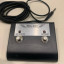 Amplificador leslie motion sound 145