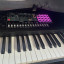 Roland fantom 8