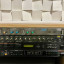 Roland RSP550