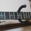 Vendo Schecter Hellraiser