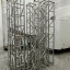 Estructuras Truss litec Aluminio 40 x 40