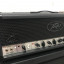 Peavey 6505 + 4x12 Peavey 6505 IMPECABLE made in USA Solo Venta, NO Cambios