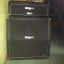 Ampli de guitarra Behringer -V Tone- + bafle