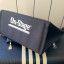Supro Delta King 10