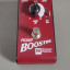 Seymour Duncan Pickup Booster