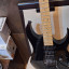 Ibanez RG1670MZ BK Prestige - Negra OFERTA!!!!! Reservada!!!!!