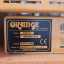 Cabezal amplificador Orange AD30