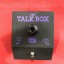 Dunlop Heil Talk Box HT-1L