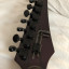 Guitarra Agile Interceptor Pro 725
