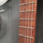 Telecaster luthier "Wood guitars". Reservada 15 días!!