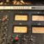 Mesa analogica Soundcraft 200 SR 24 pistas