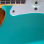 Cambio Fender Stratocaster Custom Shop 59