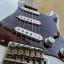 Fender Stratocaster Road Worn