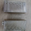 Set de Pastillas Humbucker Tokai mkii