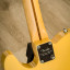 Fender Telecaster BAJA