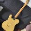 Fender Telecaster American Series 2006