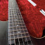 EVH Wolfgang Special Made in Japan (RESERVADA)