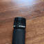 Shure SM 57