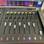 Controlador DAW Avid S1 (tengo 2)