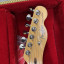 Fender Telecaster Plus V2 1996
