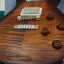PRS SC245 2013 Wrap blackgold