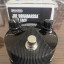 Fuzz face Bonamassa mini FFM4
