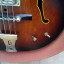 Vendo: 1963 Gretsch 6070 Country Gentleman Bass