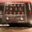 TC helicon Harmony G-XT pedal de efectos vocales