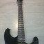 Vendo Ibanez Japonesa