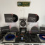 Mesa de mezclas Pioneer DJM-2000 / Professional DJ Mixer Pioneer DJM-2000