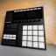 Native Instruments Maschine MkIII